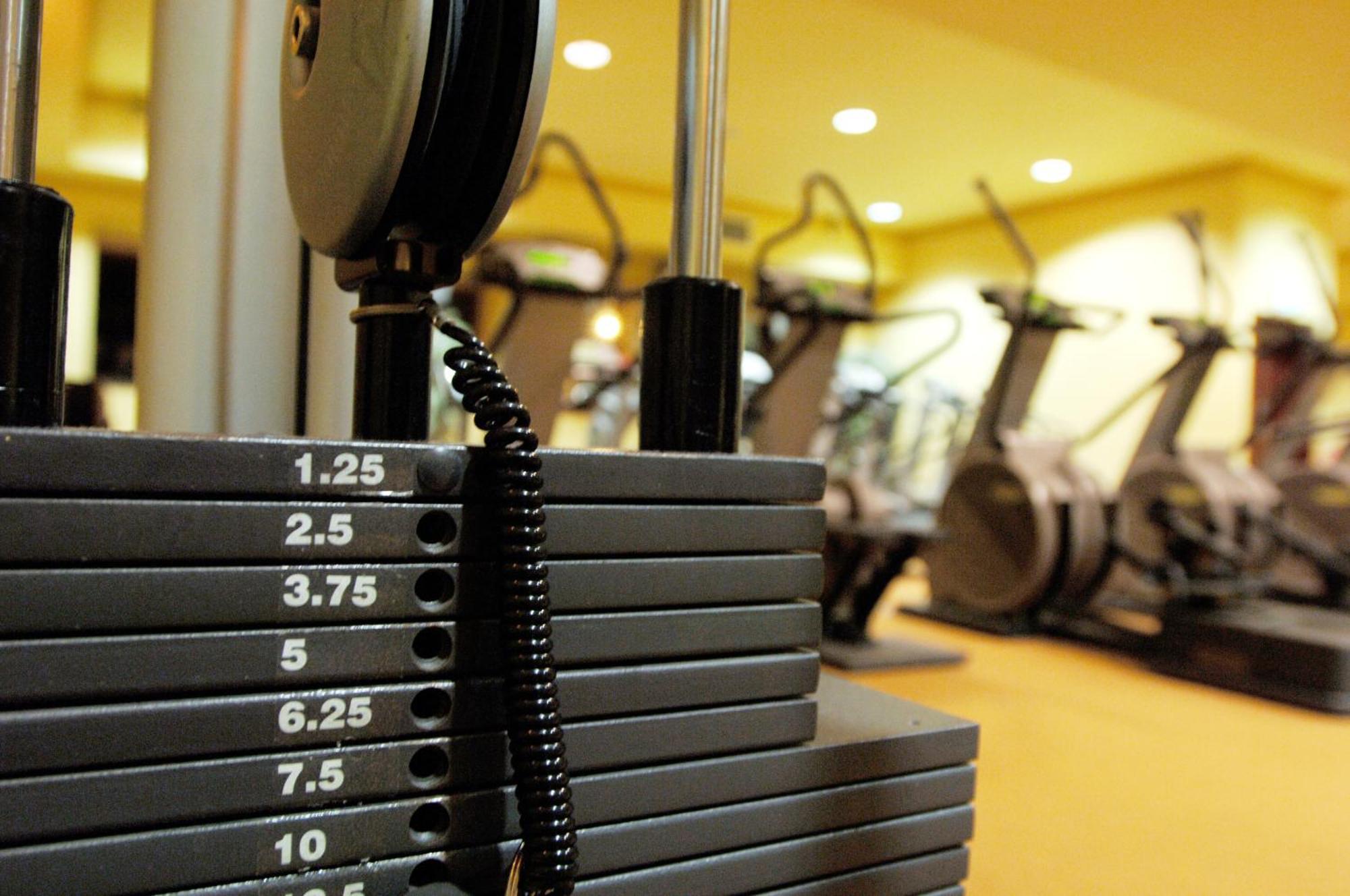 Hotel Hibernian & Leisure Centre Mallow