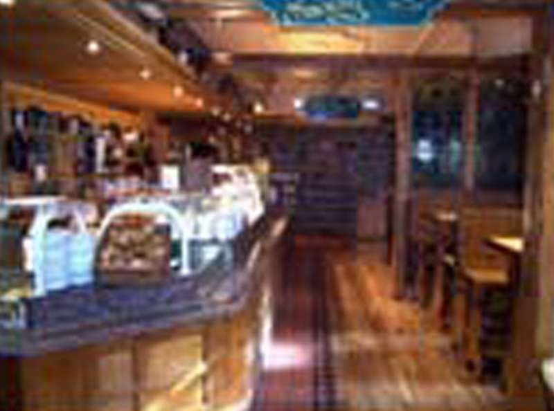 Hibernian & Leisure Centre Hotel Mallow